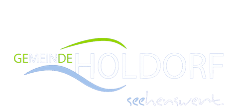 Holdorf Logo