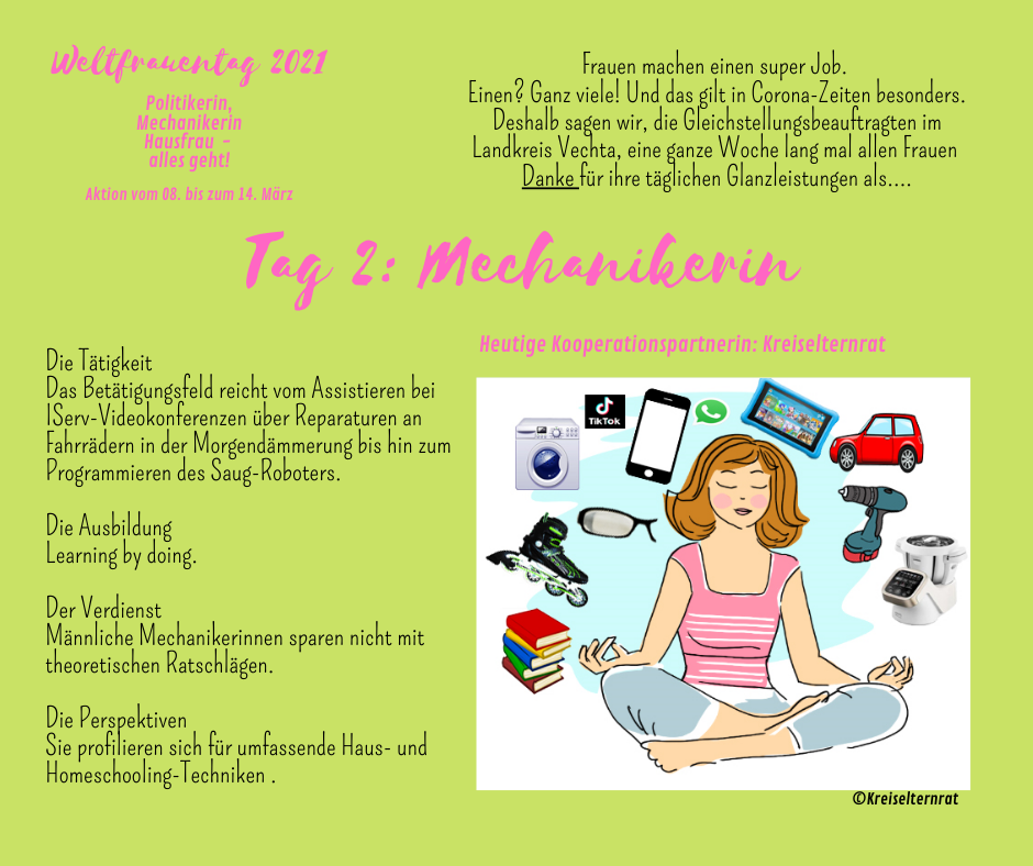 21-Weltfrauentag-09032021