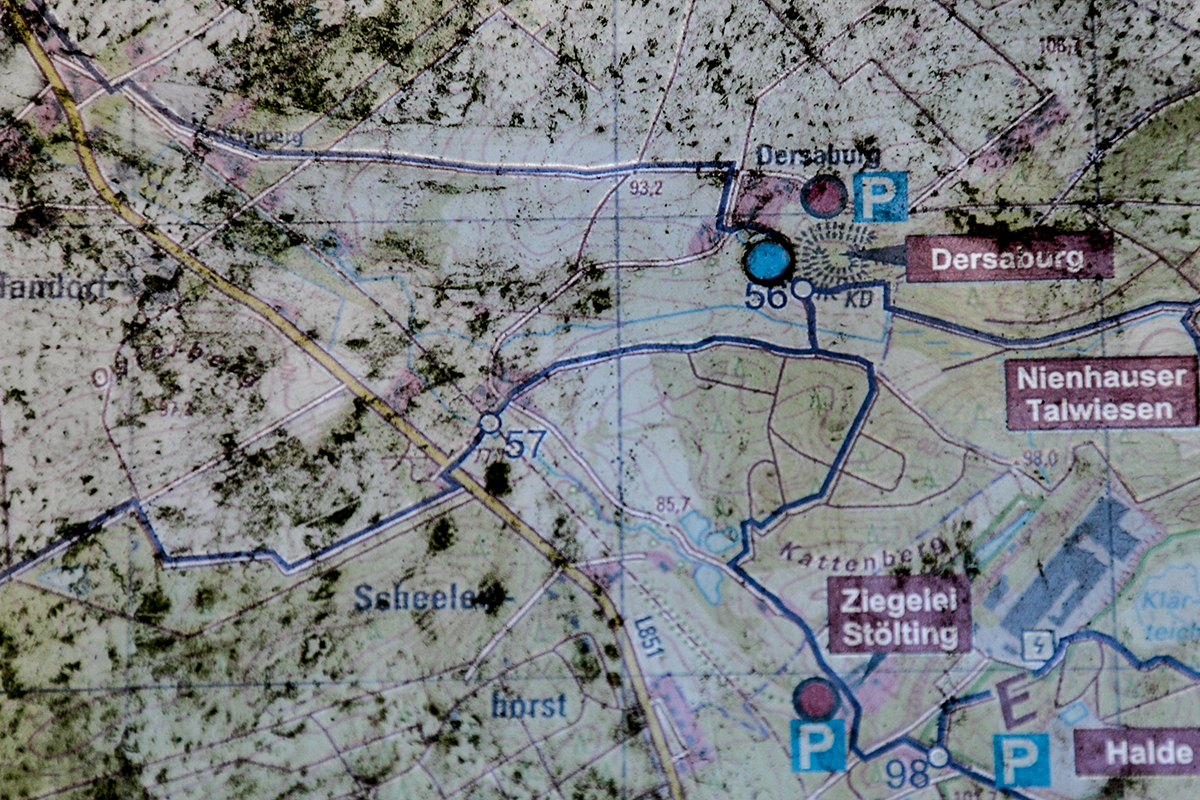 21-Radtour-Heimatverein-Holdorf 21-Radtour-Heimatverein-Holdorf