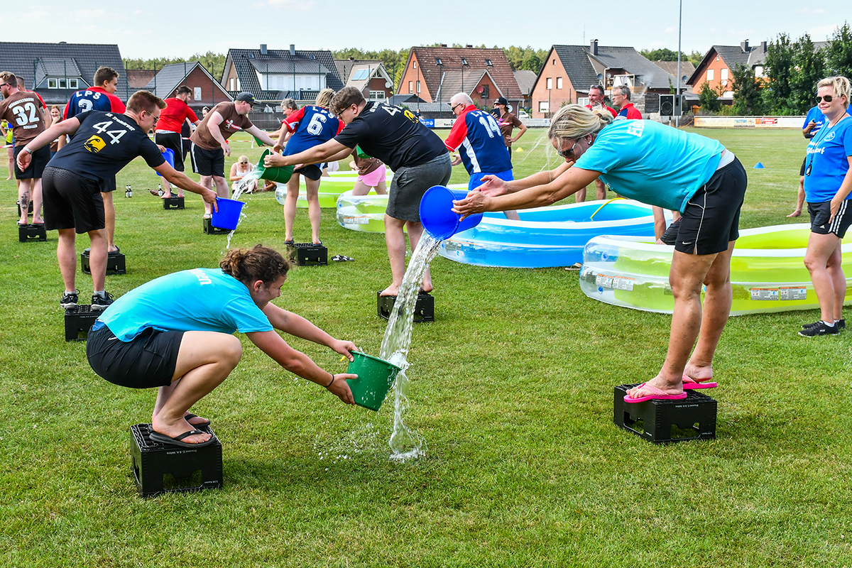 22-Spiel-ohne-Grenzen-HaLangenberg 22-Spiel-ohne-Grenzen-HaLangenberg