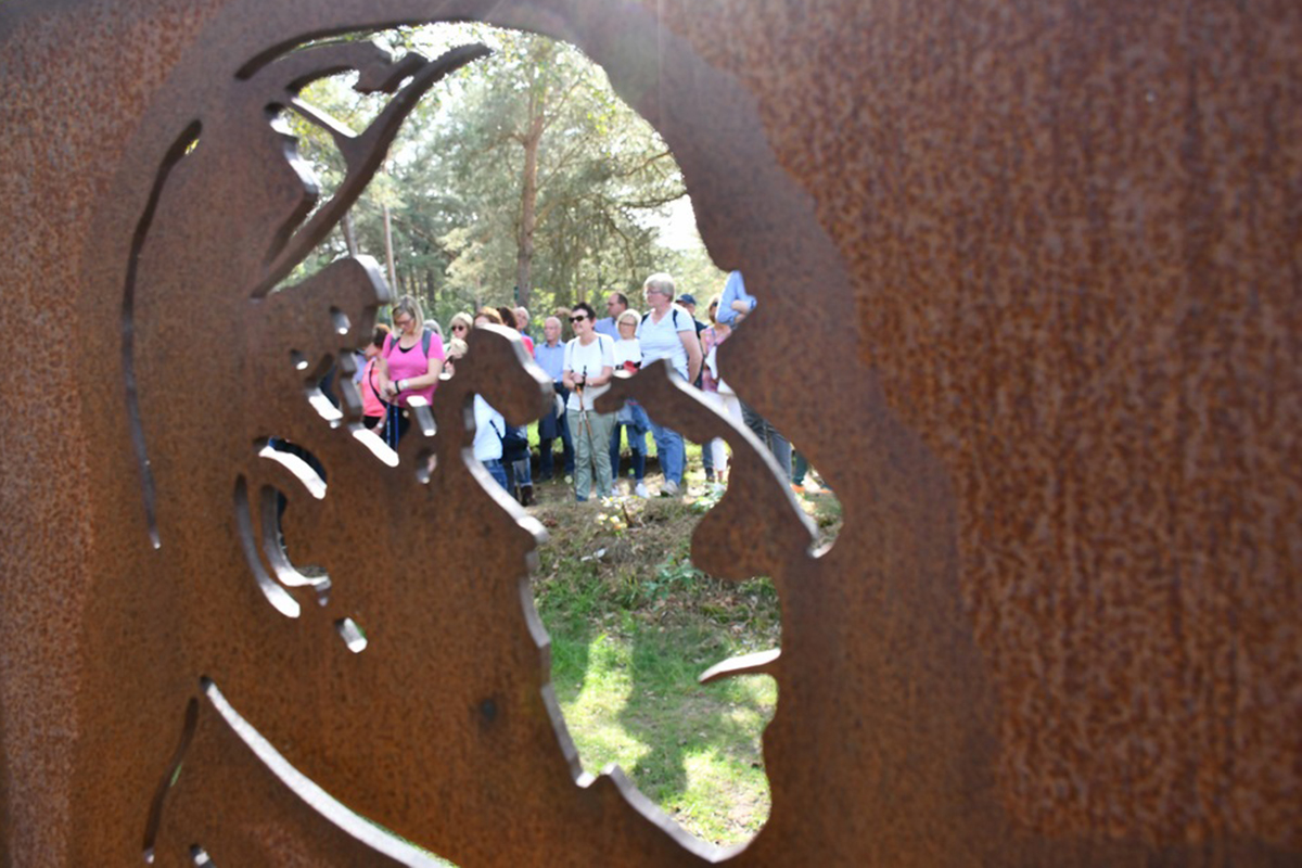 20-Holdorf-Heimatverein-Pilgerweg