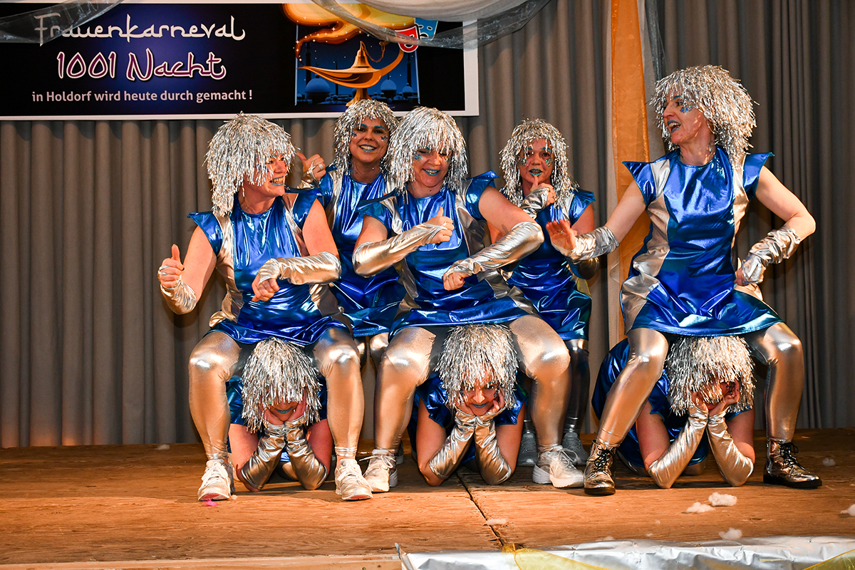 2020_0131-Holdorf-Frauenkarneval-1001-Nacht