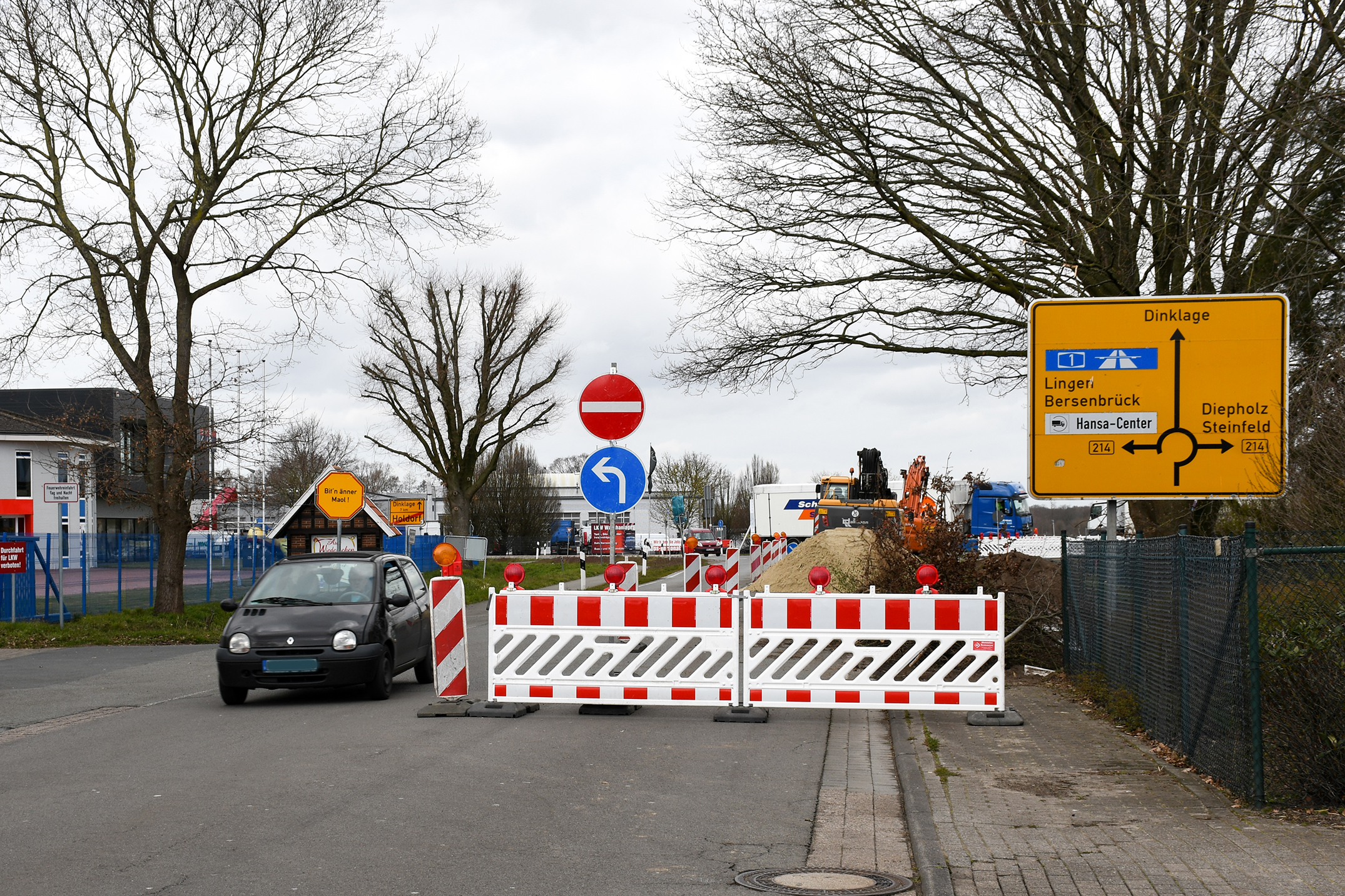 20-Holdorf-Kreisverkehr-Umleitung