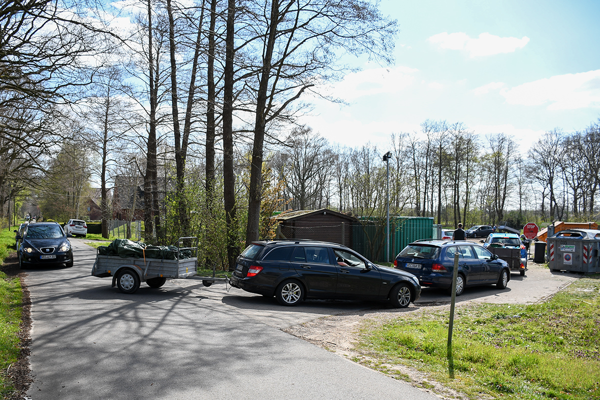 20-Holdorf-Wertstoffsammelplatz