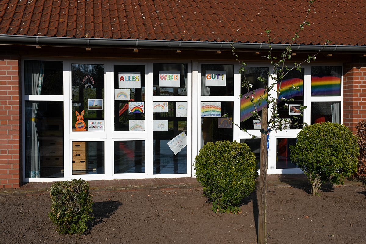 20-Kiga StElisabeth-Mal-Aktion