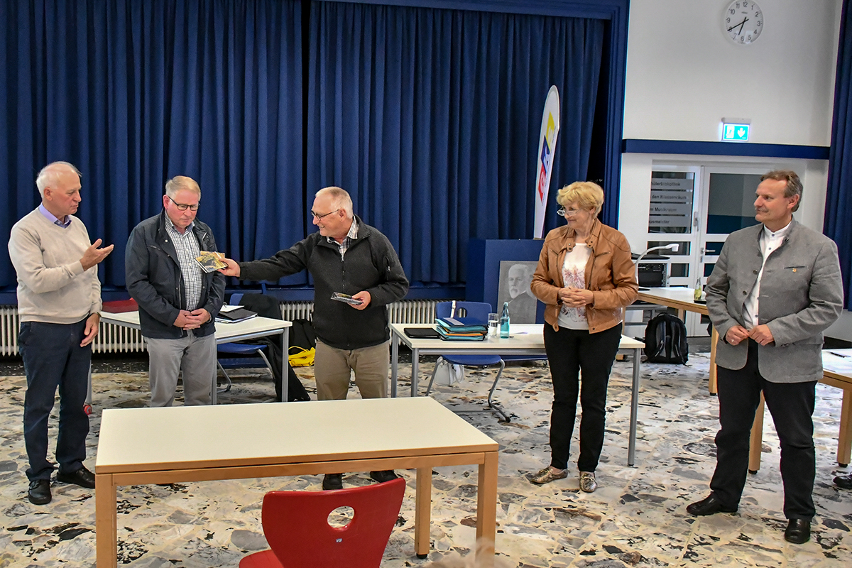 20-Übergabe Bilder eines Jahres 2019 20-Übergabe Bilder eines Jahres 2019