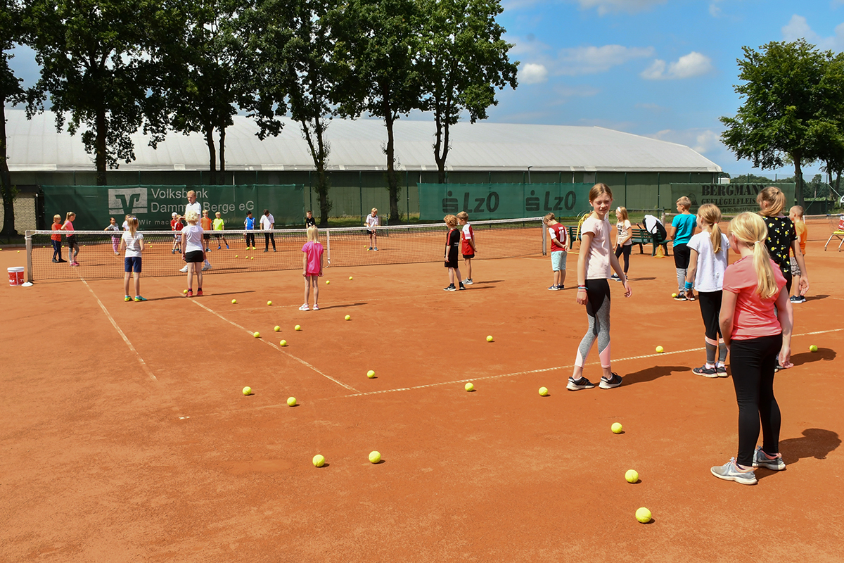 20-Tennisverein-Ferienpass