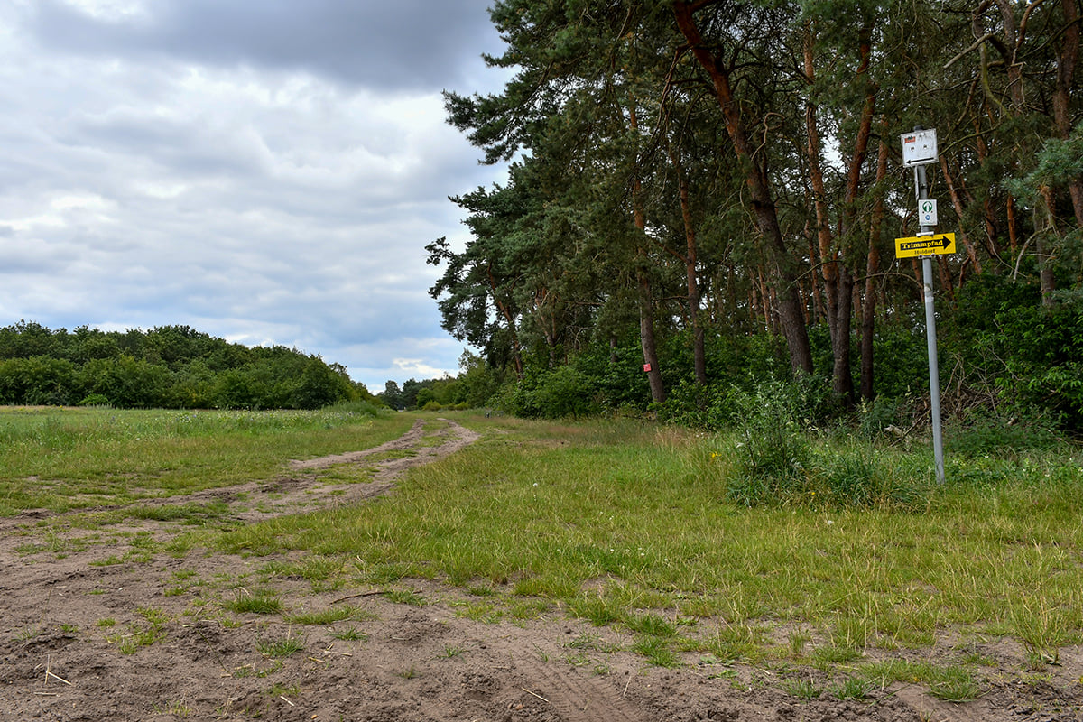 200729-Wanderfreudige-Mitarbeiter