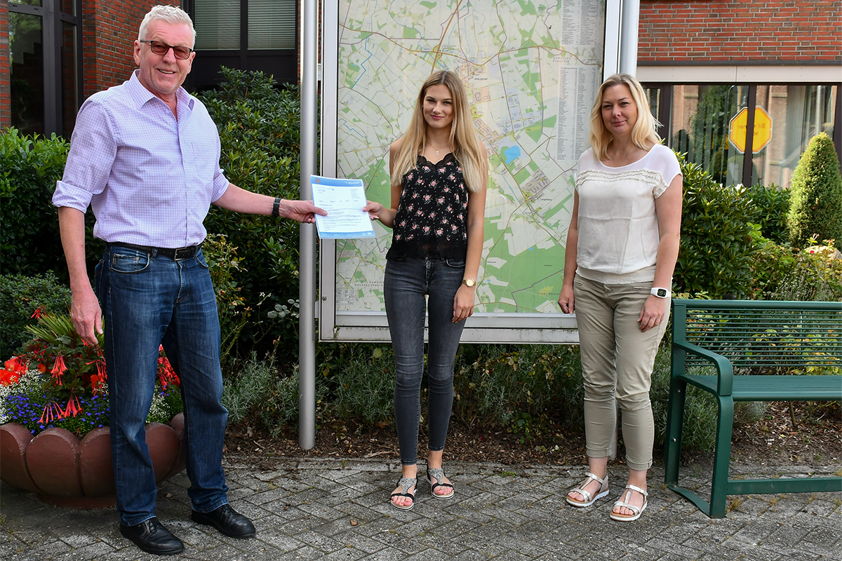 20-Auszubildende-Waibel-Vanessa