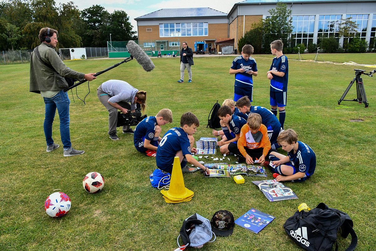 20-HSV-100-Stickerstars-Medien