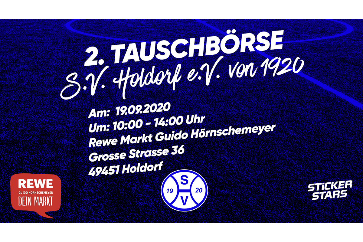 20-2-Stickerstars-Tauschbörse