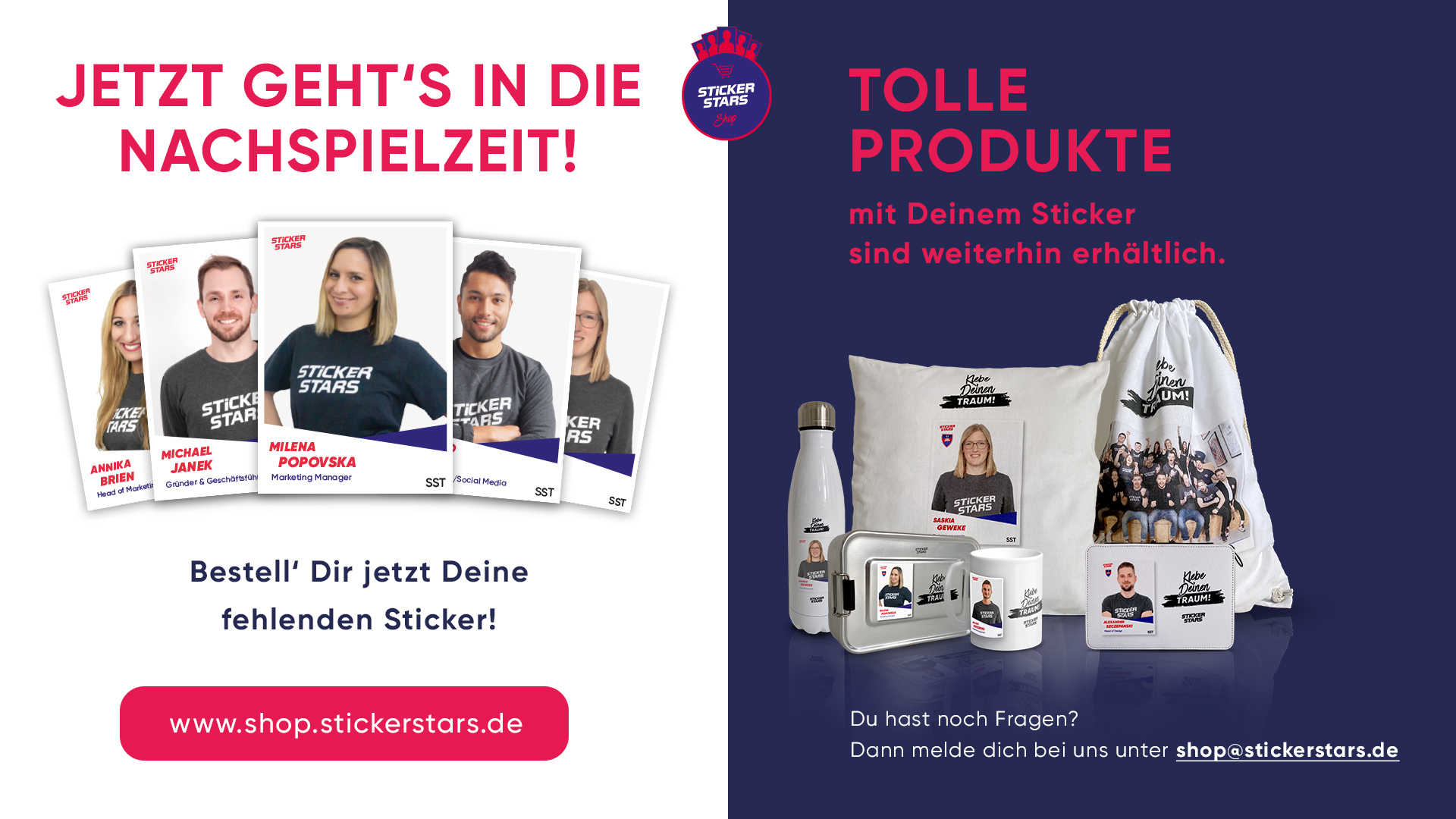 20-Stickerstars-Nachspielzeit