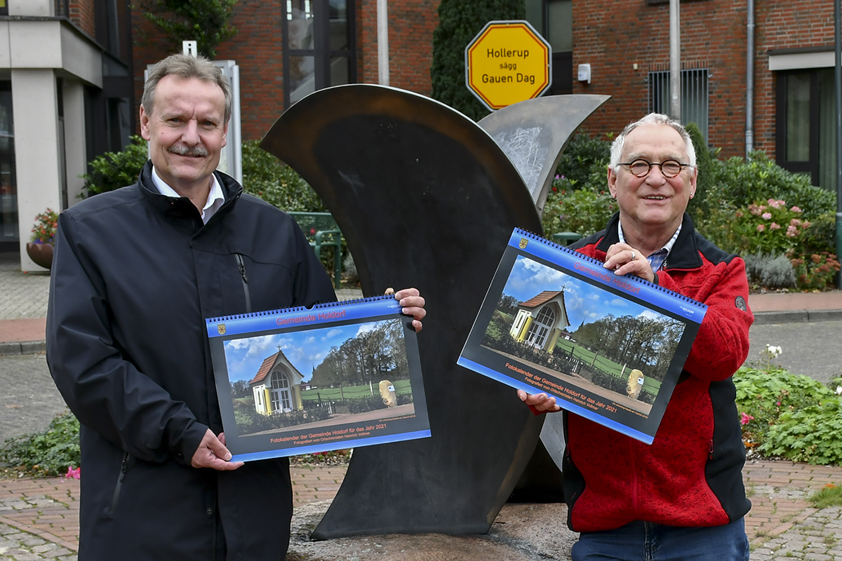 20-Holdorf-Kalender-2021