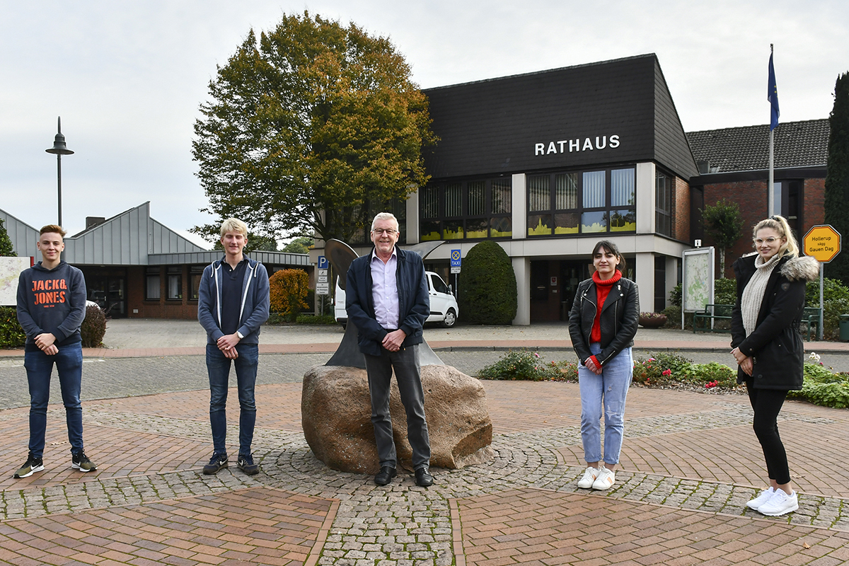 20-Rathaus-Azubis