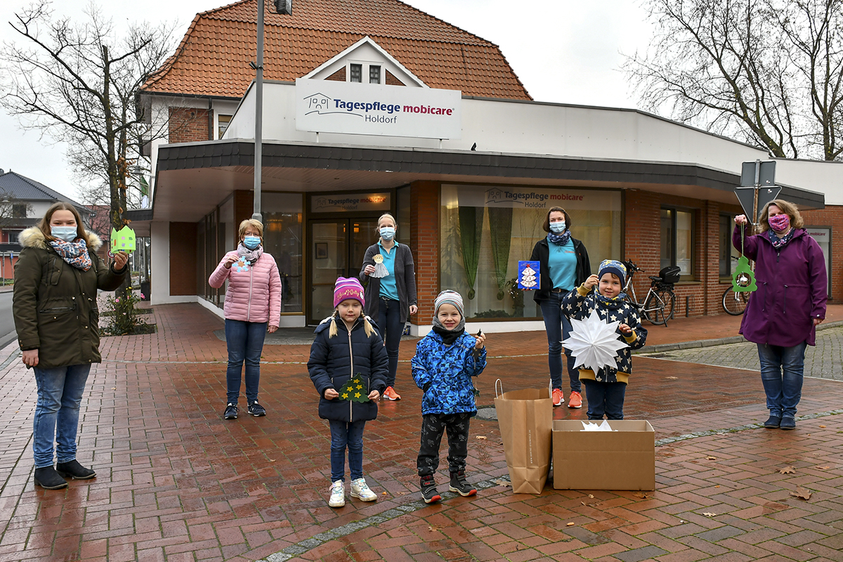 20-Tagespflege-Geschenke-Kiga