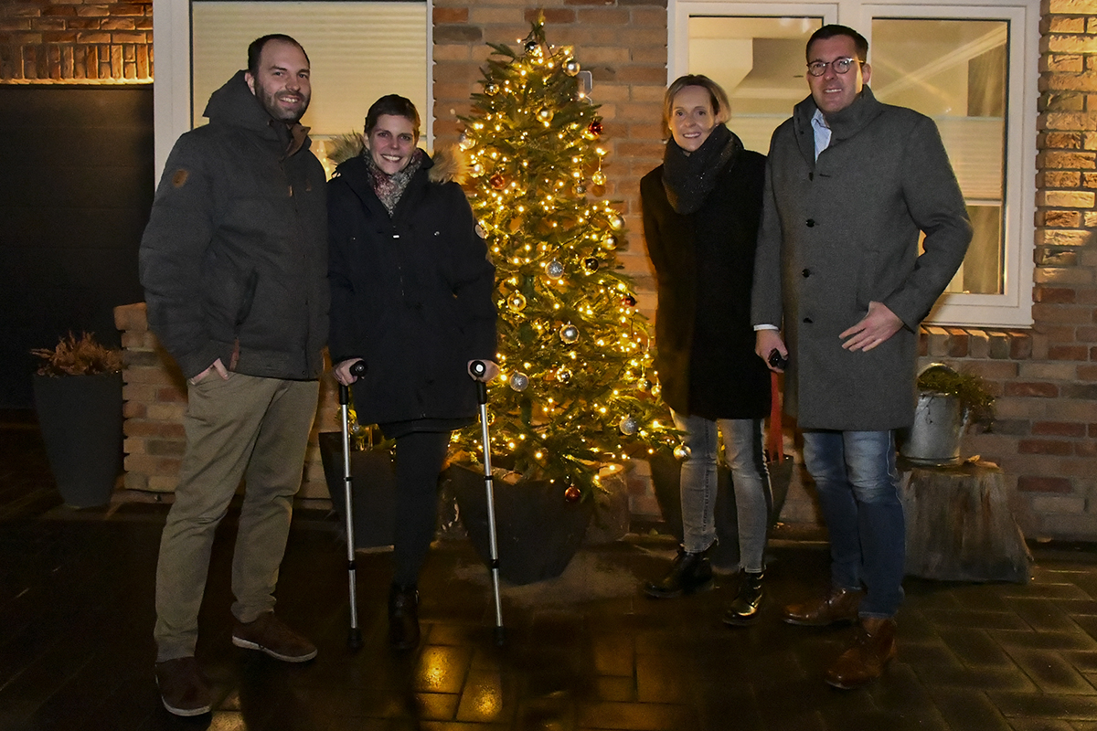 20-Sarah Walbröhl Hilfsaktion 20-Sarah Walbröhl Hilfsaktion