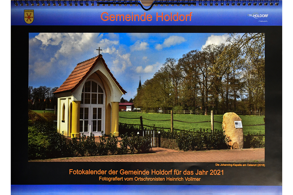 20-Holdorf-Fotokalender 2021