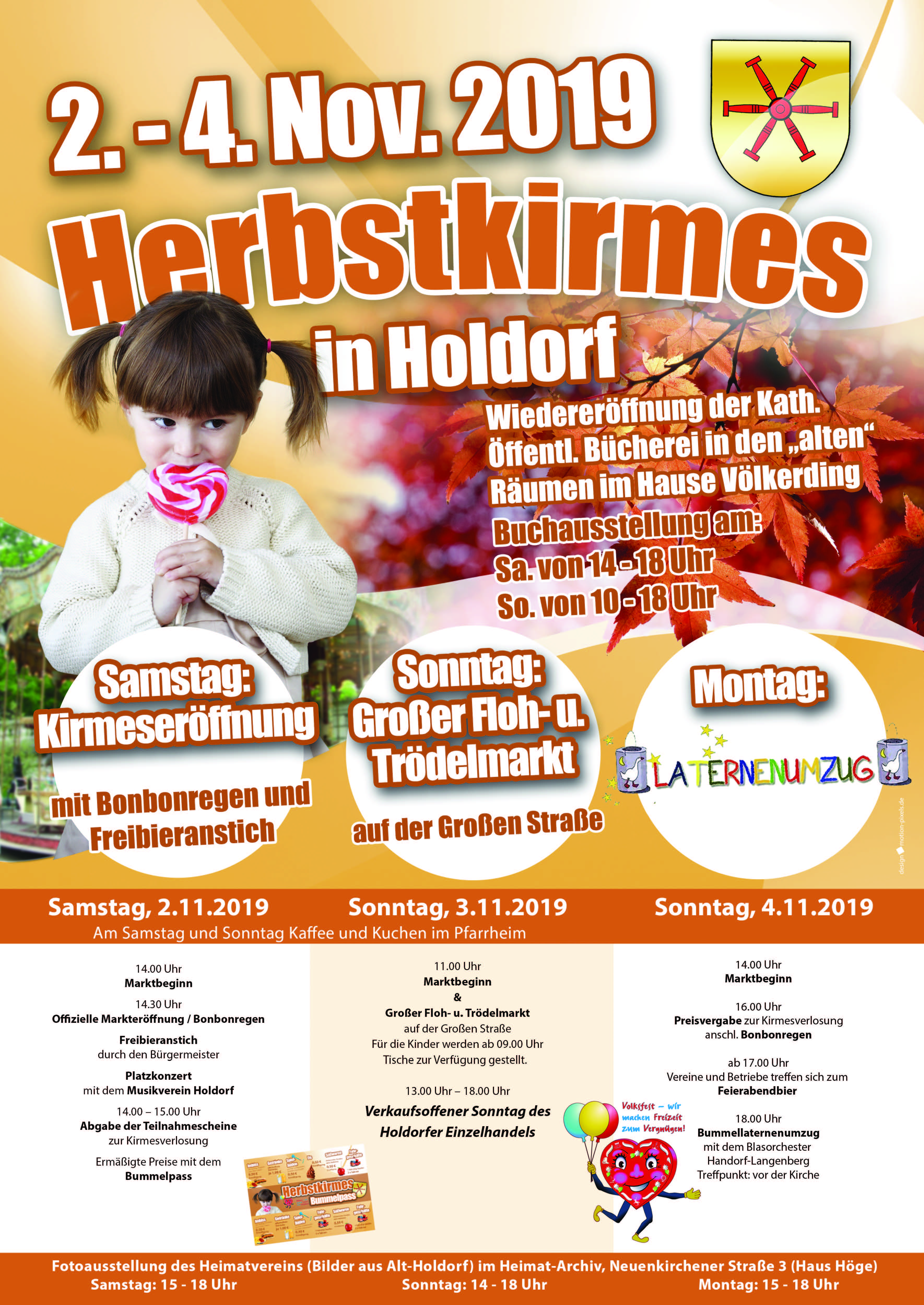 Herbstkirmes_2019