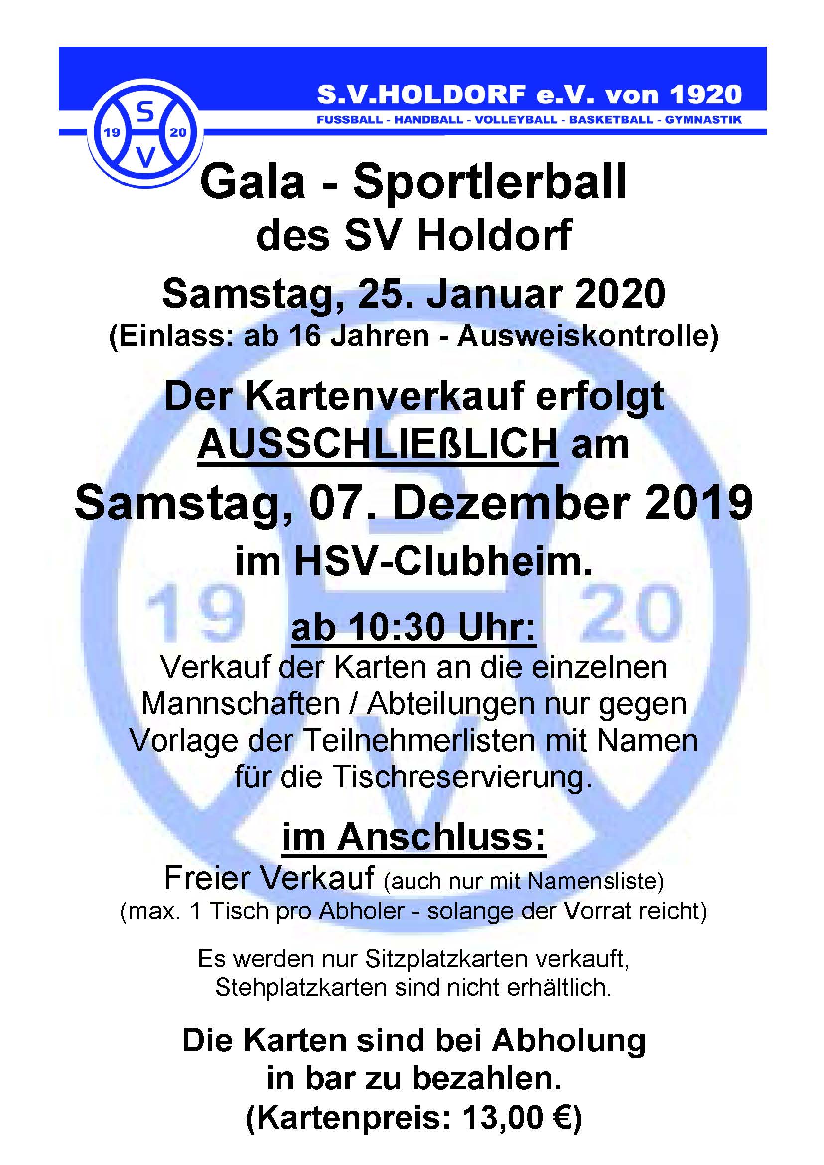 20191127_Sportlerball_Flyer