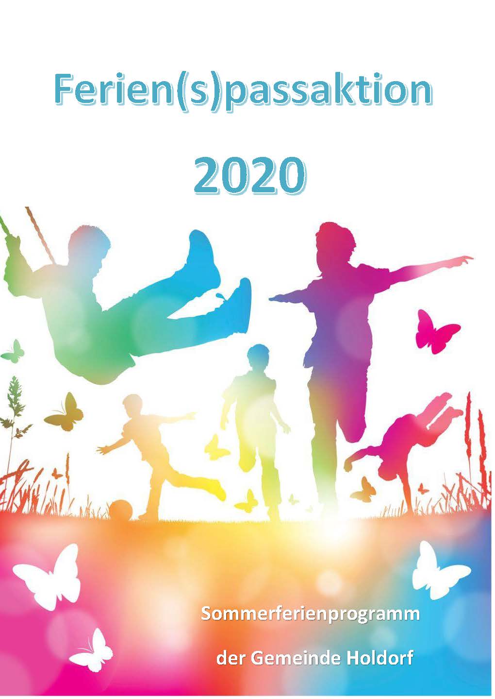 20200705-Ferienpass-Holdorf
