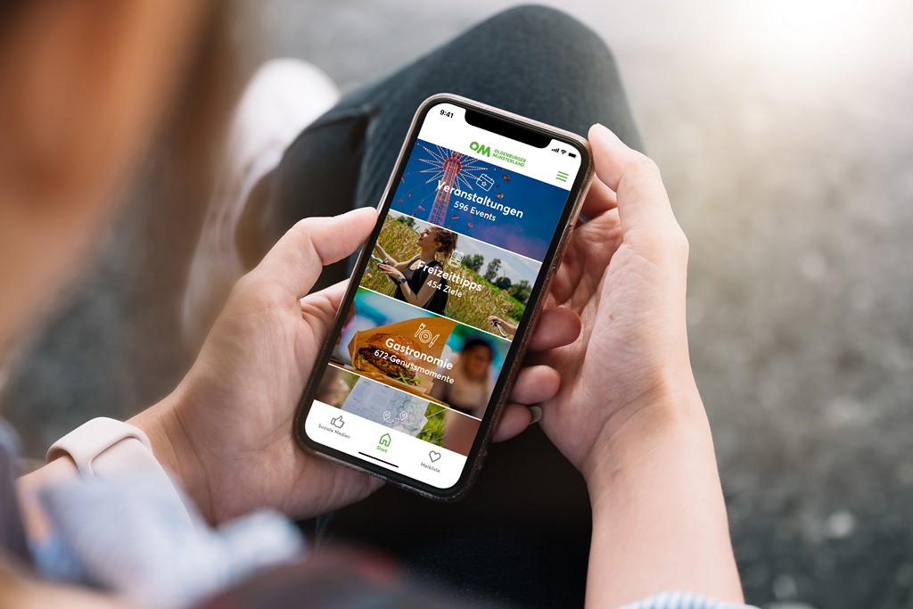OM_App_Mockup