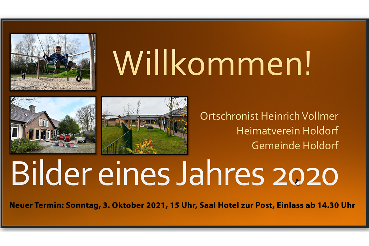 21-Bilder-eines-Jahres-3-Oktober 21-Bilder-eines-Jahres-3-Oktober