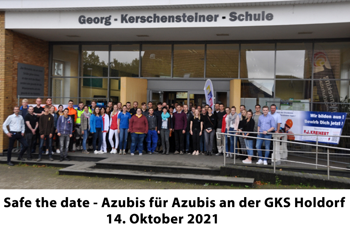 21-GKS-Azubis-f&uuml;r-Azubis-Termin