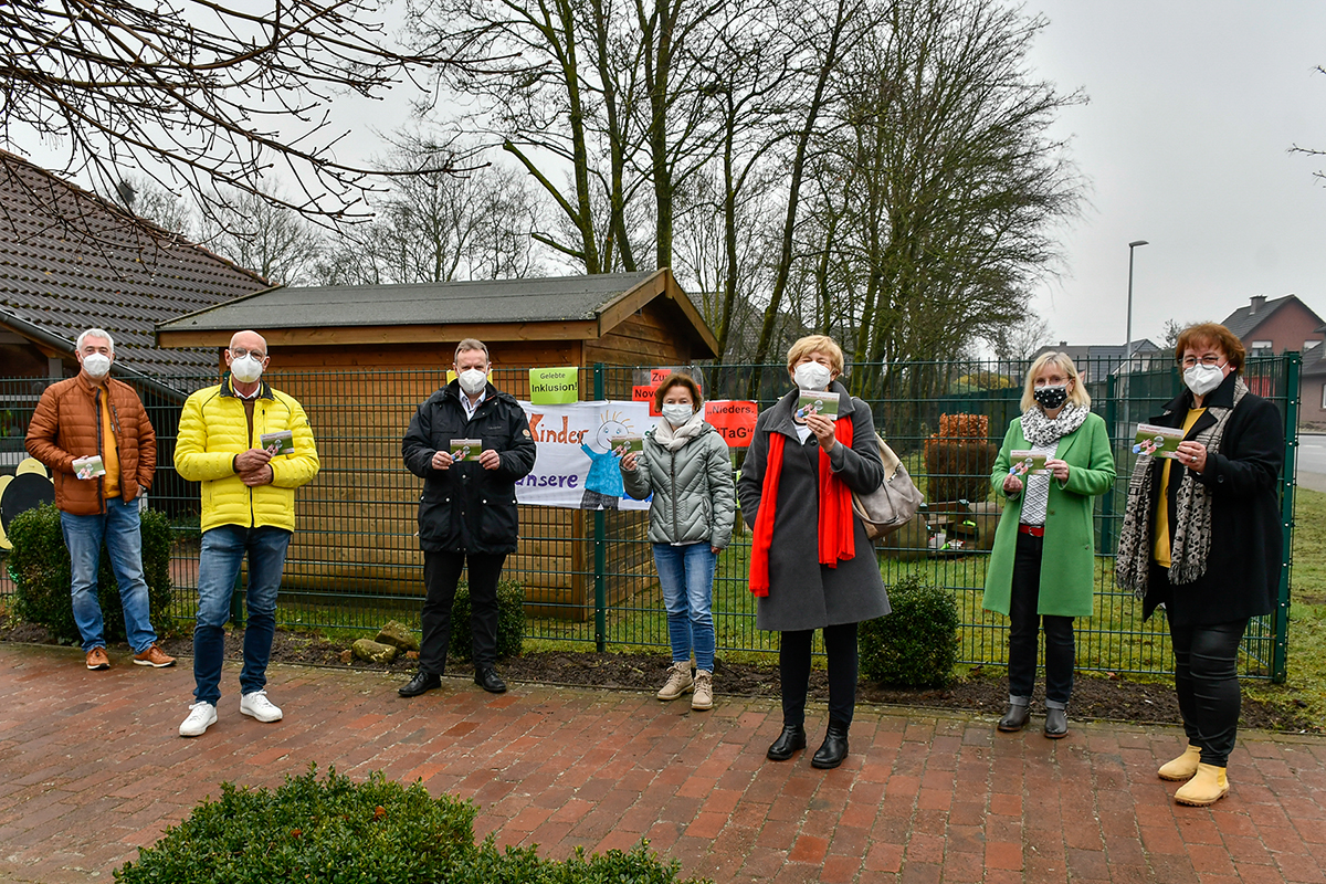 21-Holdorf-Nds-Kita-Gesetz-Protest