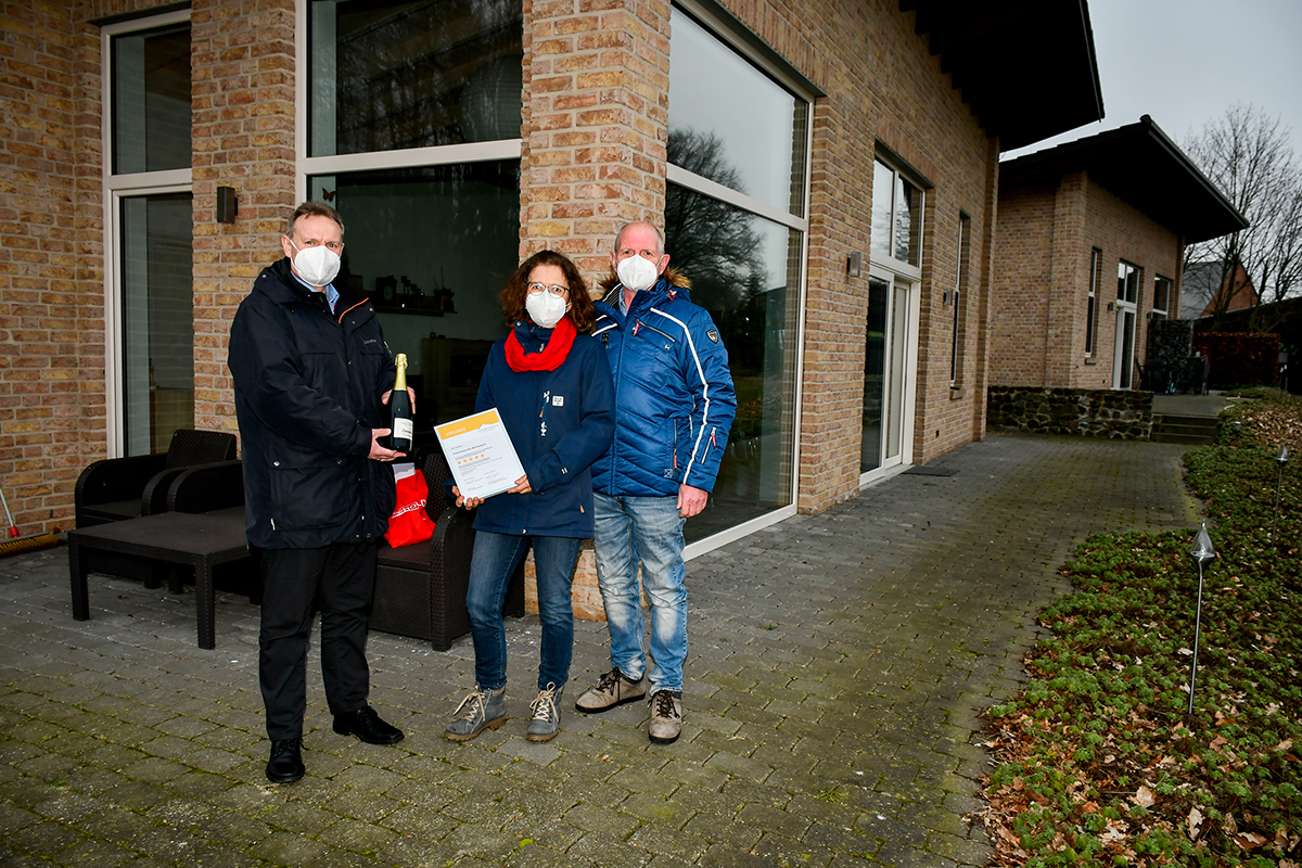 21_03_14-5-Sterne-Ferienhaus Glandorf