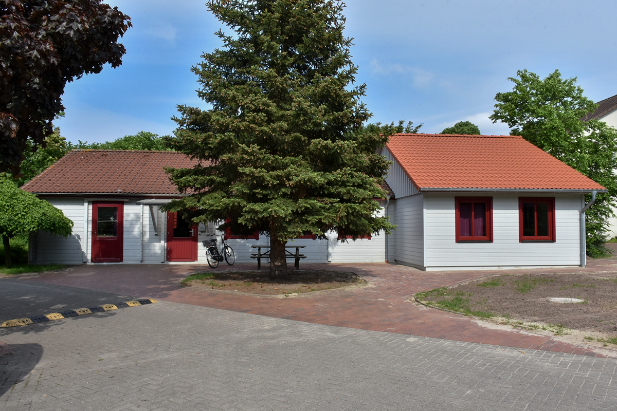 21-GV-Zukunft-für-Jugend