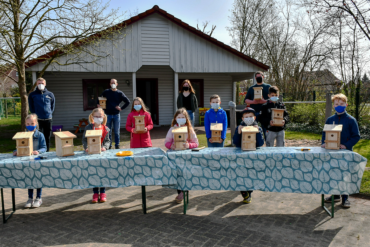 21-Jugendtreff-Osterferien-Angebot 21-Jugendtreff-Osterferien-Angebot