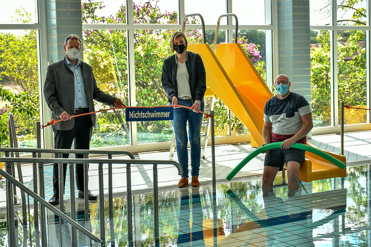 21-Bürgerstiftung-Schwimmkursförderung 21-Bürgerstiftung-Schwimmkursförderung