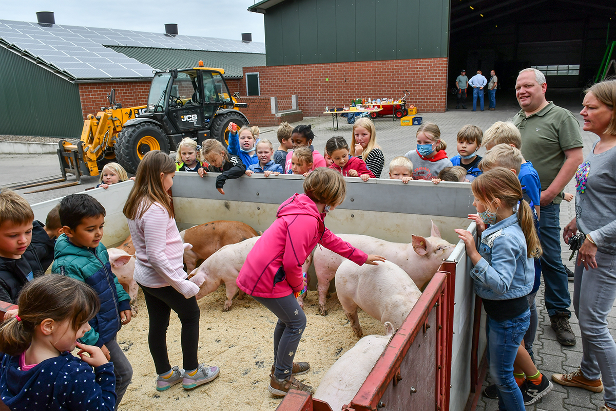 21-Kiga-GS-Hof-Schwertmann 21-Kiga-GS-Hof-Schwertmann