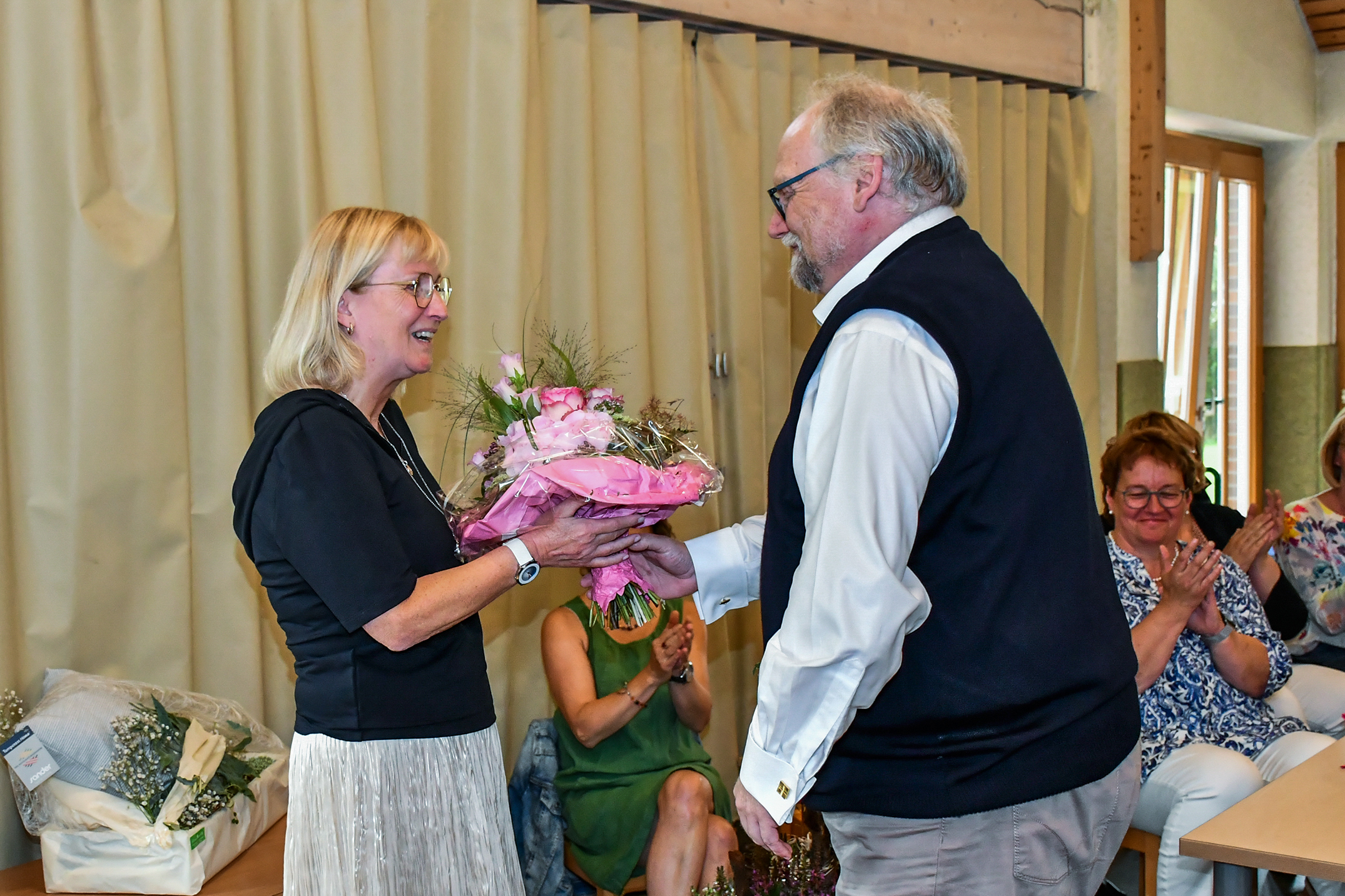 21-Beate Decker-verabschiedet 21-Beate Decker-verabschiedet