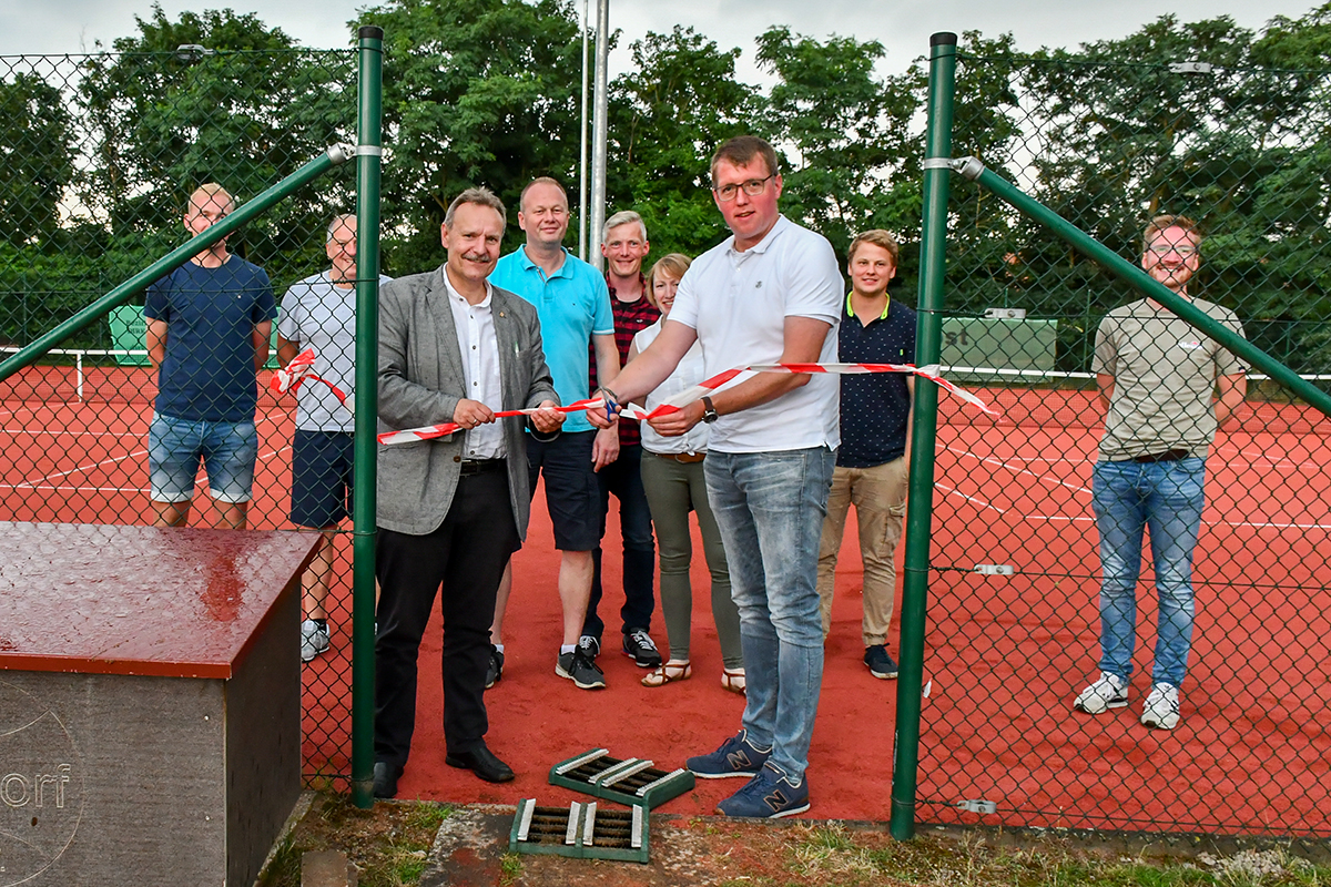 21-Tennisverein-GV-Platzeröffnung 21-Tennisverein-GV-Platzeröffnung
