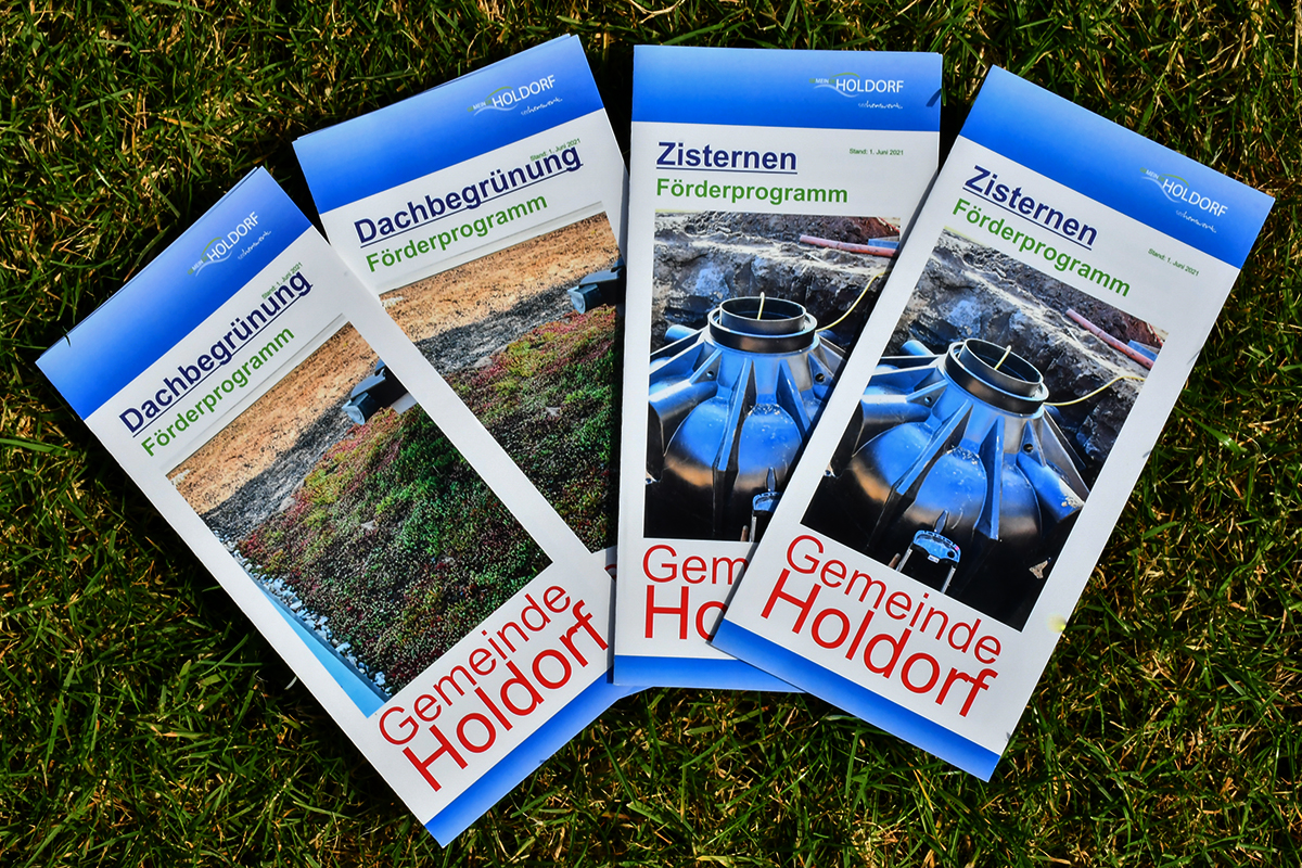 21-Faltblätter-Dachbegrünung-Zisternen