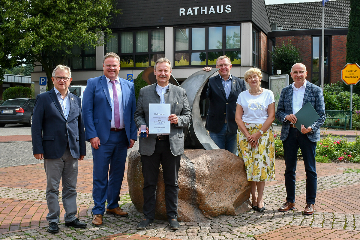 21-Krug-25-B&uuml;rgermeister