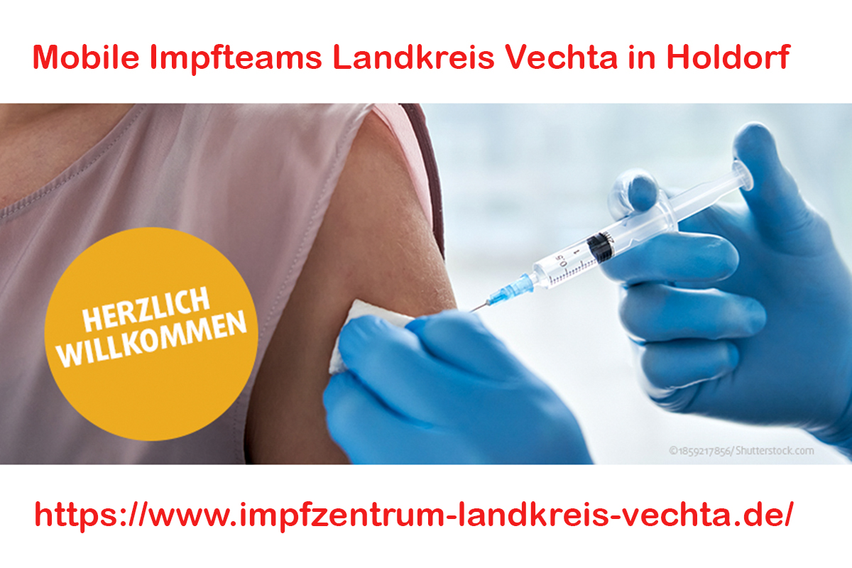21-Mobiles-Impfteam-Vechta-Holdorf-Oktober-November 21-Mobiles-Impfteam-Vechta-Holdorf-Oktober-November