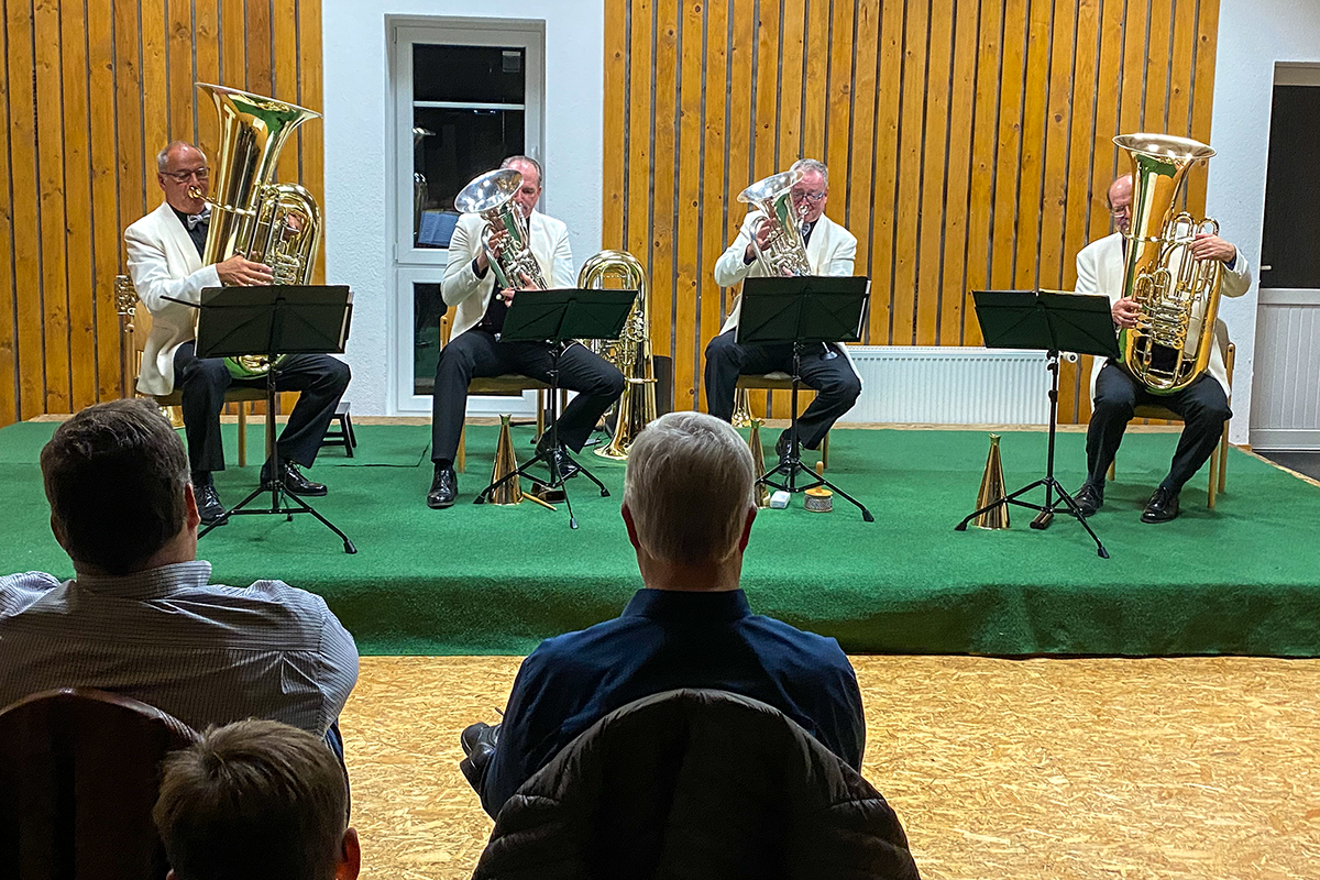 21-Melton-Tuba-Quartett-Konzert 21-Melton-Tuba-Quartett-Konzert