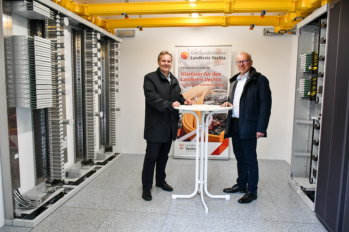 21-Fladerlohausen-PoP-Gebäude-Inbetriebnahme 21-Fladerlohausen-PoP-Gebäude-Inbetriebnahme