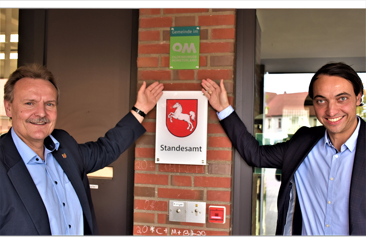 21-OM-als-Marke 21-OM-als-Marke