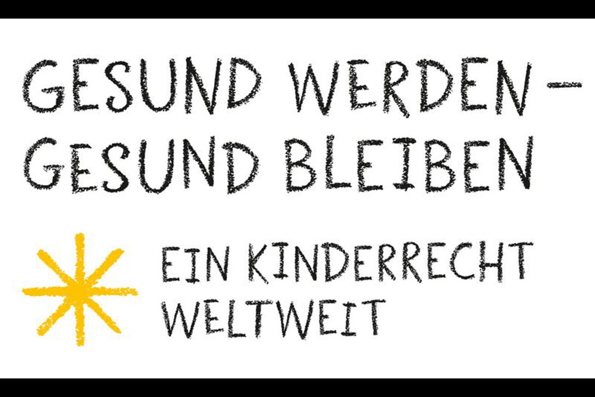 21-Sternsintgeraktion 2022