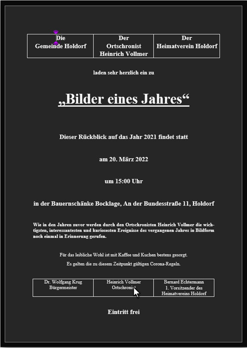 22-Bilder-eines-Jahres-2021a