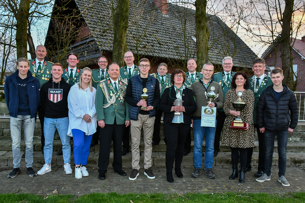 22-Holdorf-Schützen-Regimentspokal