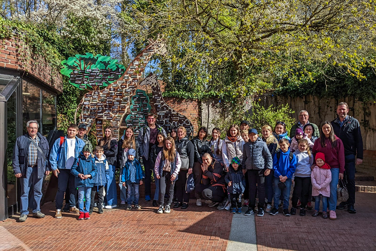 22-Jugendtreff-Ukraine-Zoobesuch 22-Jugendtreff-Ukraine-Zoobesuch