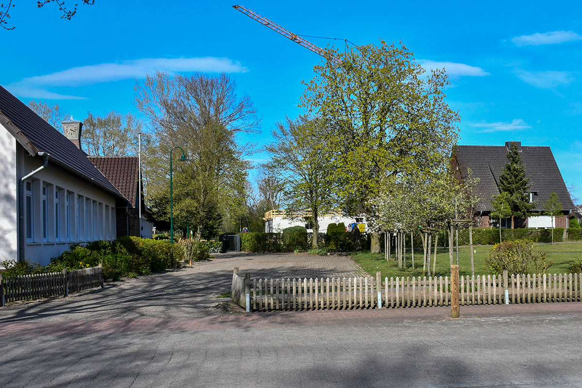 22-Anbau-Barbara-Schule-Planungen