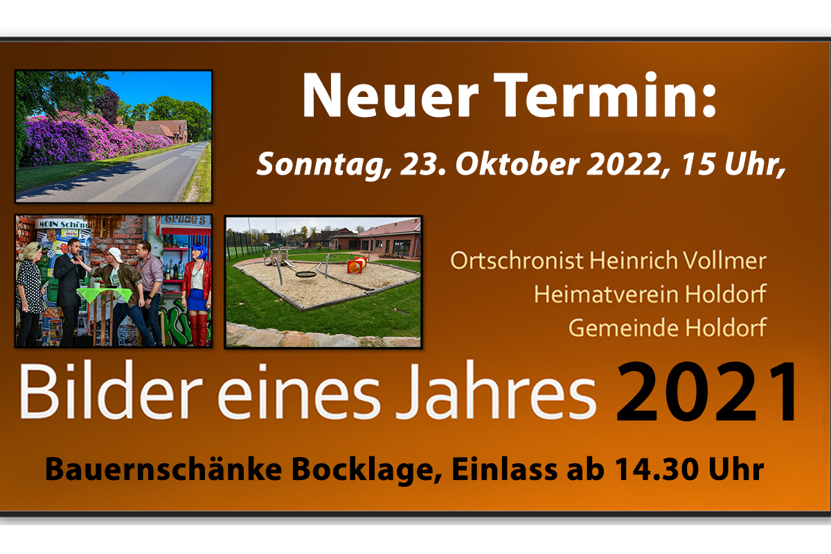 22-Neuer-Termin-Bilder-eines-Jahres-2021