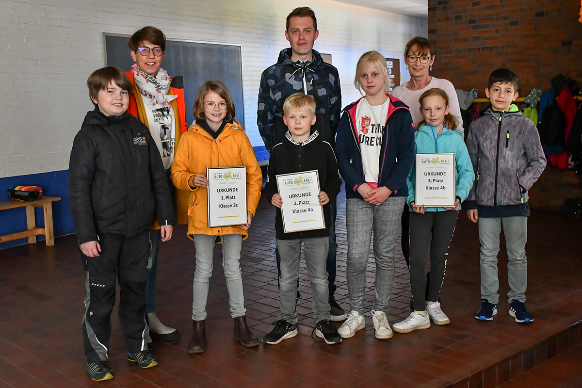 22-Grundschule-Holdorf-autofrei