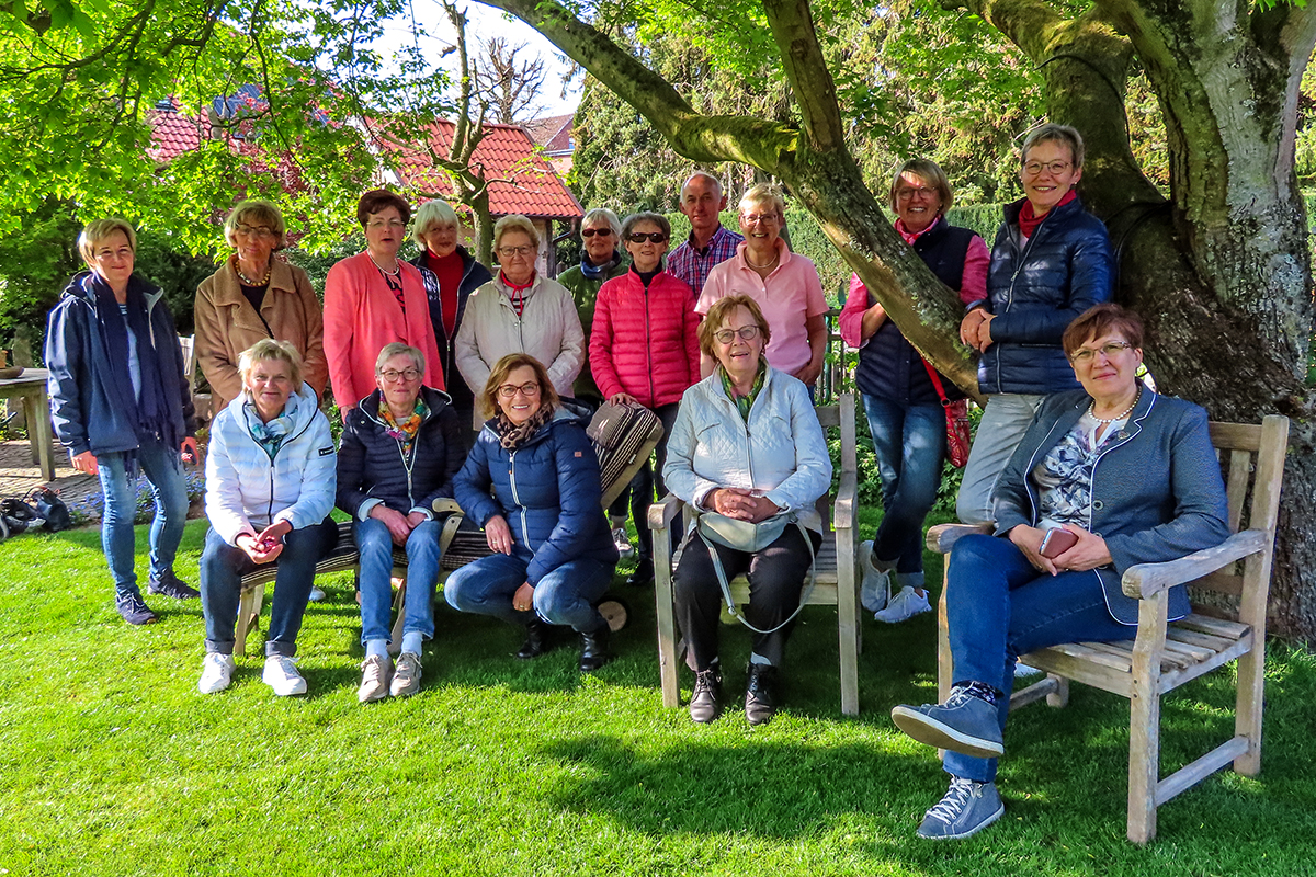 22-Landfrauen-Fahrradtour-1-Damme 22-Landfrauen-Fahrradtour-1-Damme
