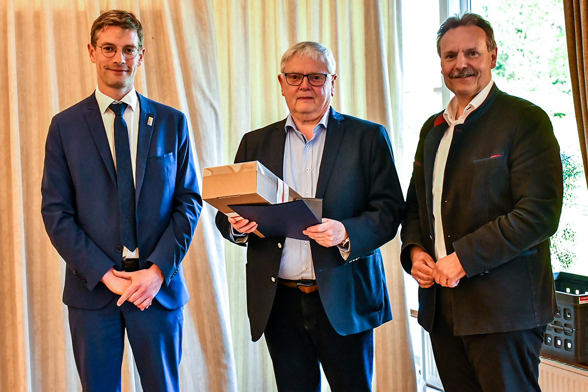 22-Norbert-von-Handorff-Ehrung-Nds-Städte-Gemeindebund 22-Norbert-von-Handorff-Ehrung-Nds-Städte-Gemeindebund